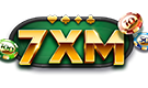 7XM