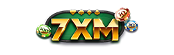 7XM