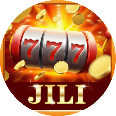 777 jili app